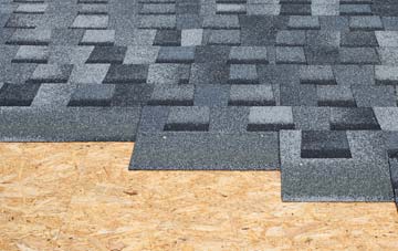 expert Trevone asphalt roof companies