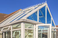 Trevone conservatory roof repairs