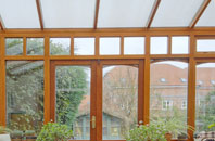 free Trevone conservatory roof repair quotes