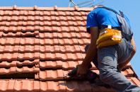 Trevone urgent roof repairs