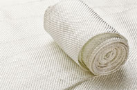 Trevone fibreglass roofing repairs