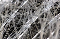 free Trevone fibreglass roof repair quotes