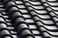 Trevone plastic roof quotes