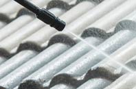 rated Trevone roof cleaning companies