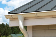 Trevone soffits