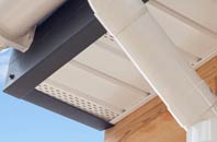 find rated Trevone soffit companies